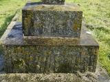 image of grave number 421612